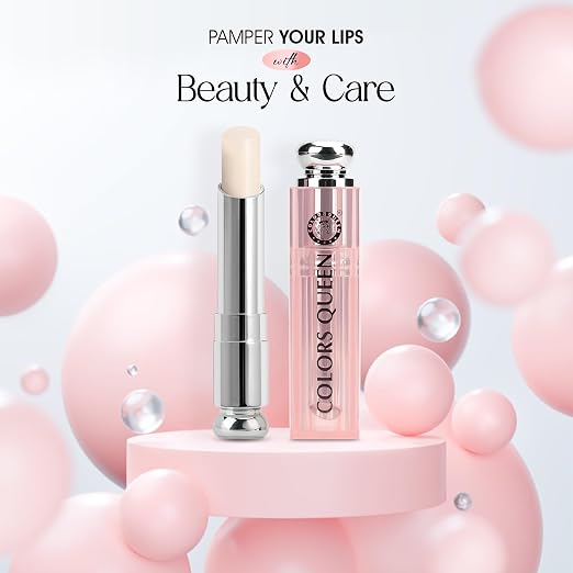 Colors-Queen-Lip-Glow-Color-Changing-Lip-Balm