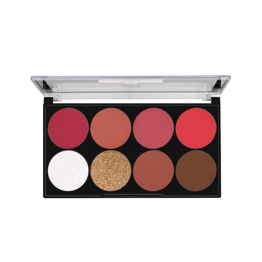 Colors-Queen-Ultra-Professional-Blush-Palette