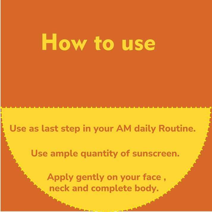 Dermistry Mineral Based Sunscreen SPF 50 for Sensitive | Delicate Skin