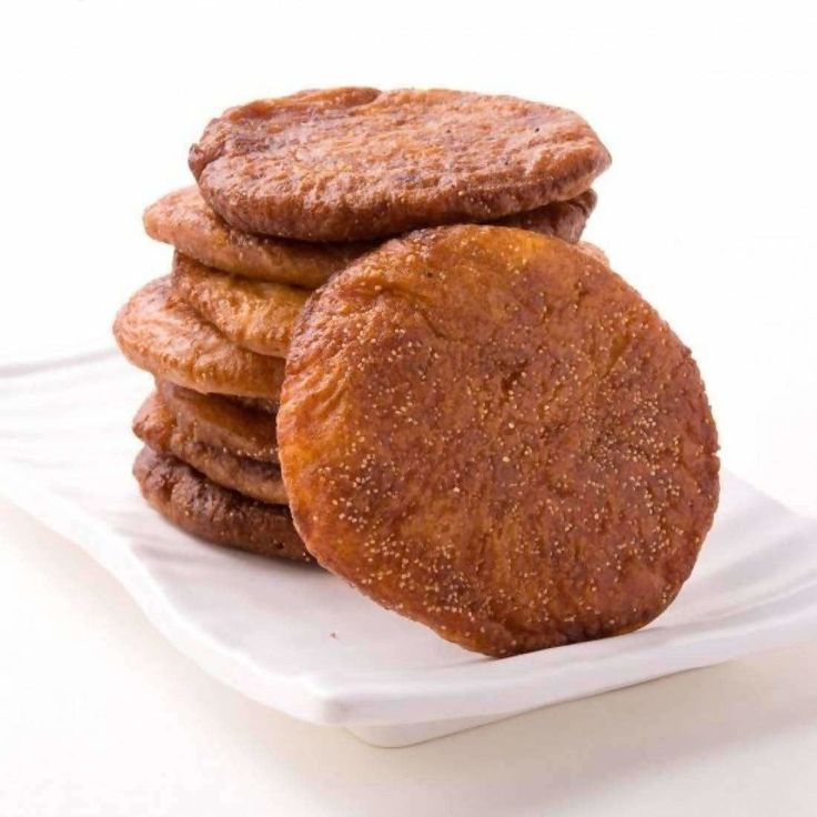 Naturogin Nethi Ariselu | Adhirasam | Kajjaya