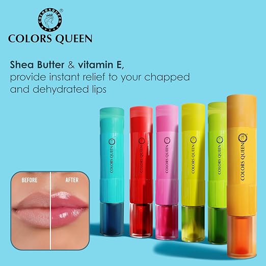 Colors-Queen-Magic-Color-2-in-1-Lip-Balm