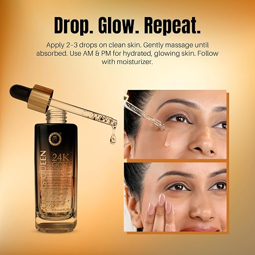 Colors-Queen-24K-Gold-Serum-