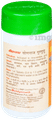 Baidyanath Vansaar Yograj Guggulu Tablets