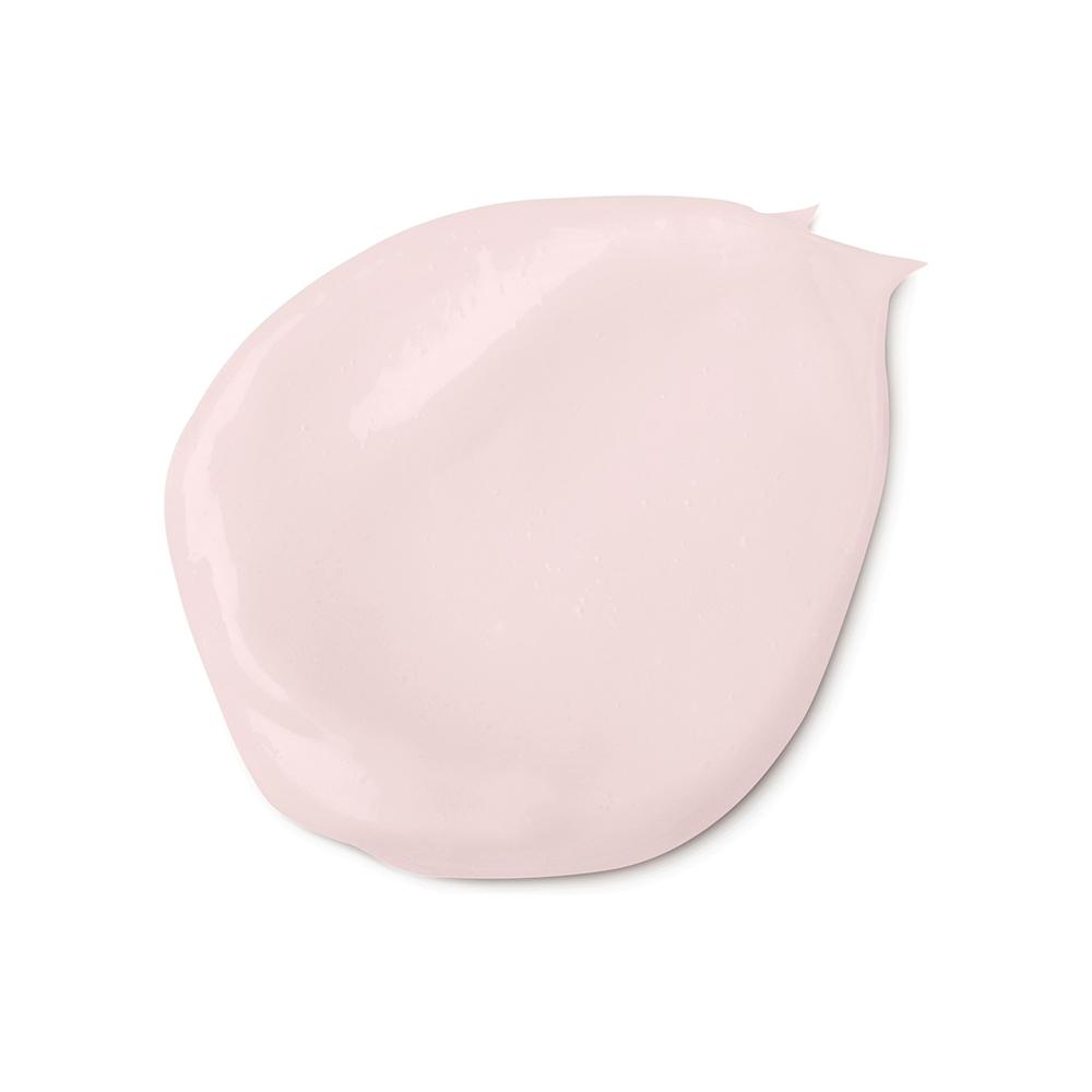 Colors-Queen-BB-Foundation-Cream-