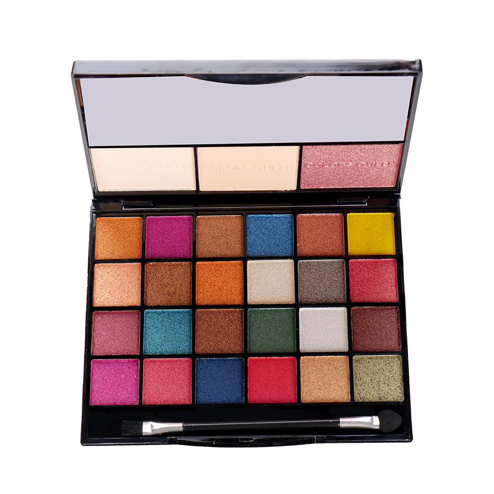 Colors-Queen-Swag-Make-Up-Kit---2