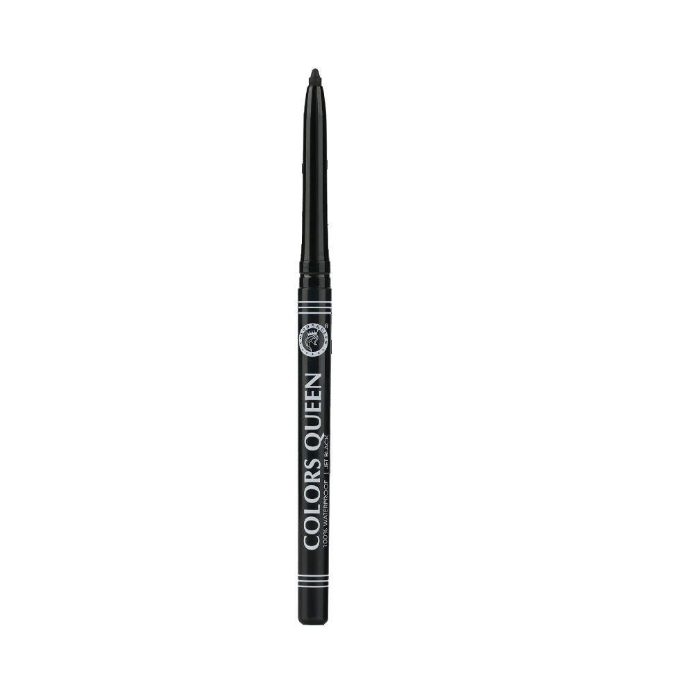 Colors-Queen-Super-Black-Kohl-Kajal-Pencil