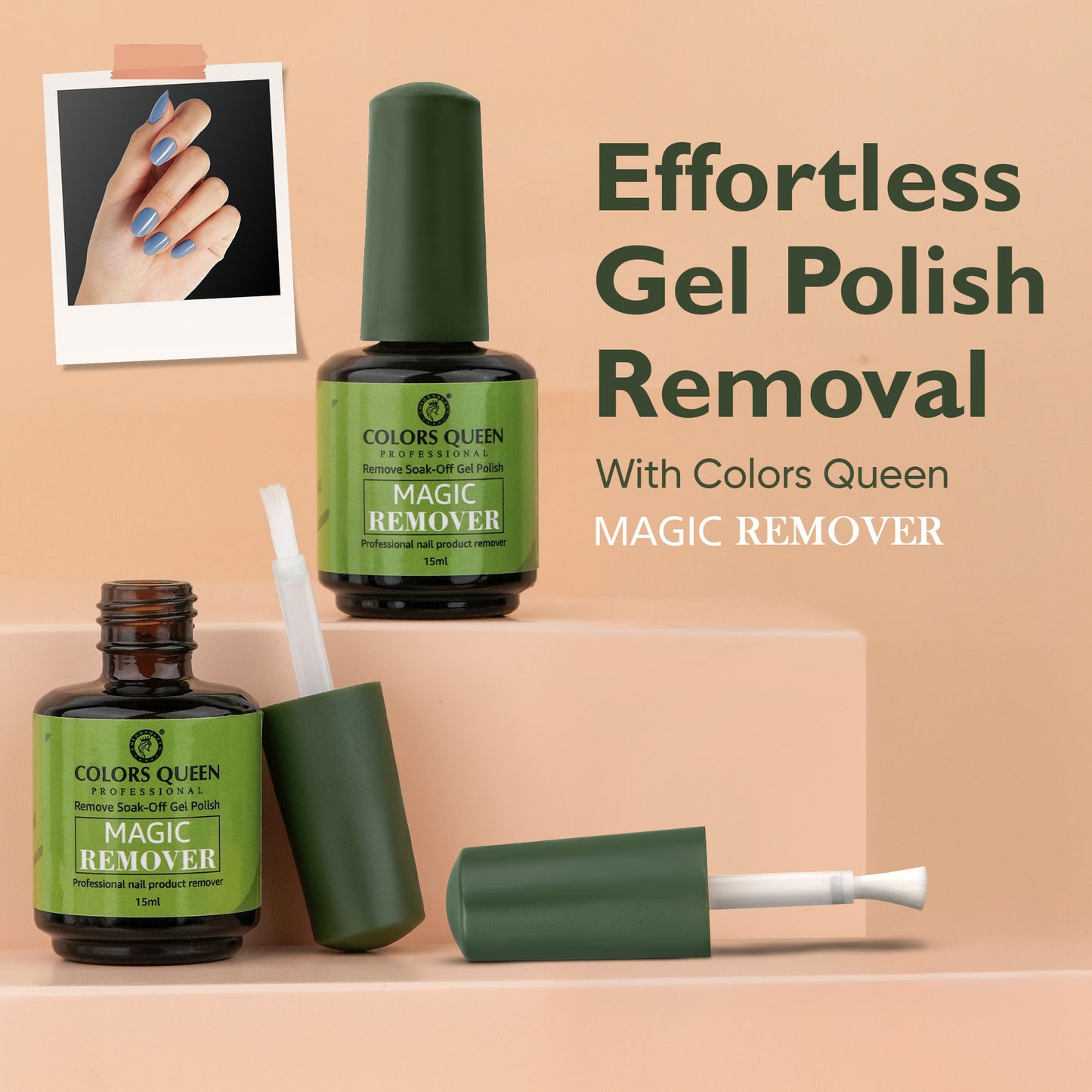 Colors-Queen-Professional-Remove-Soak-Off-Gel-Polish-Magic-Remover