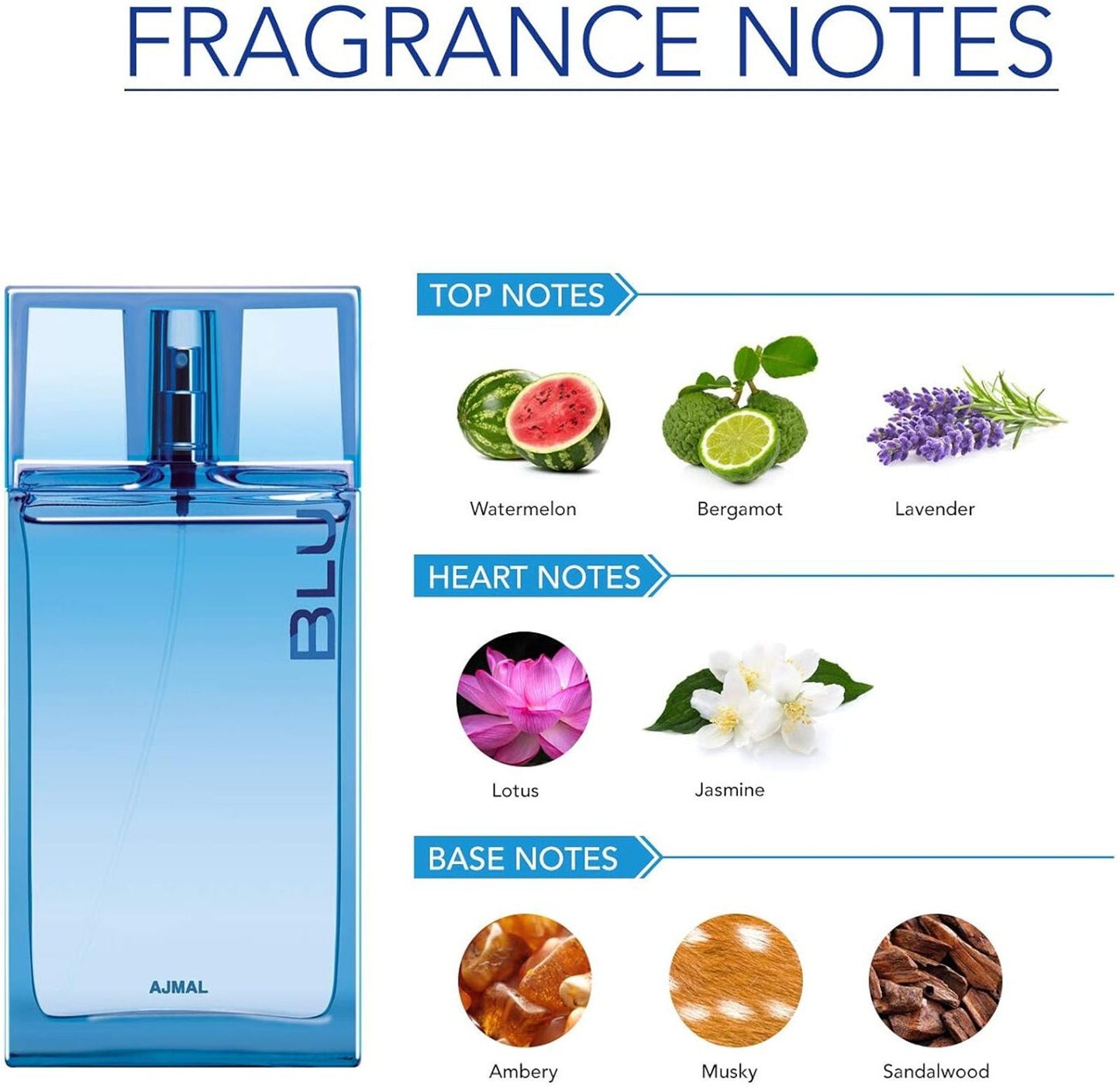 Ajmal-Blu-Eau-de-Parfum