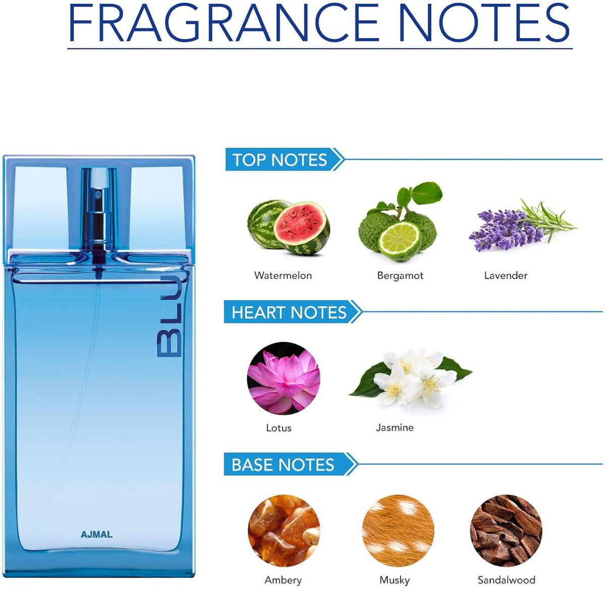 Ajmal-Blu-Eau-de-Parfum
