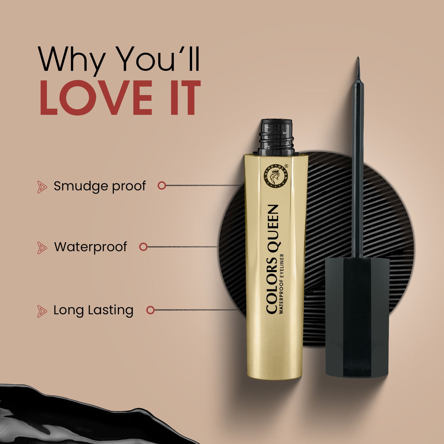 Colors-Queen-Waterproof-Eyeliner
