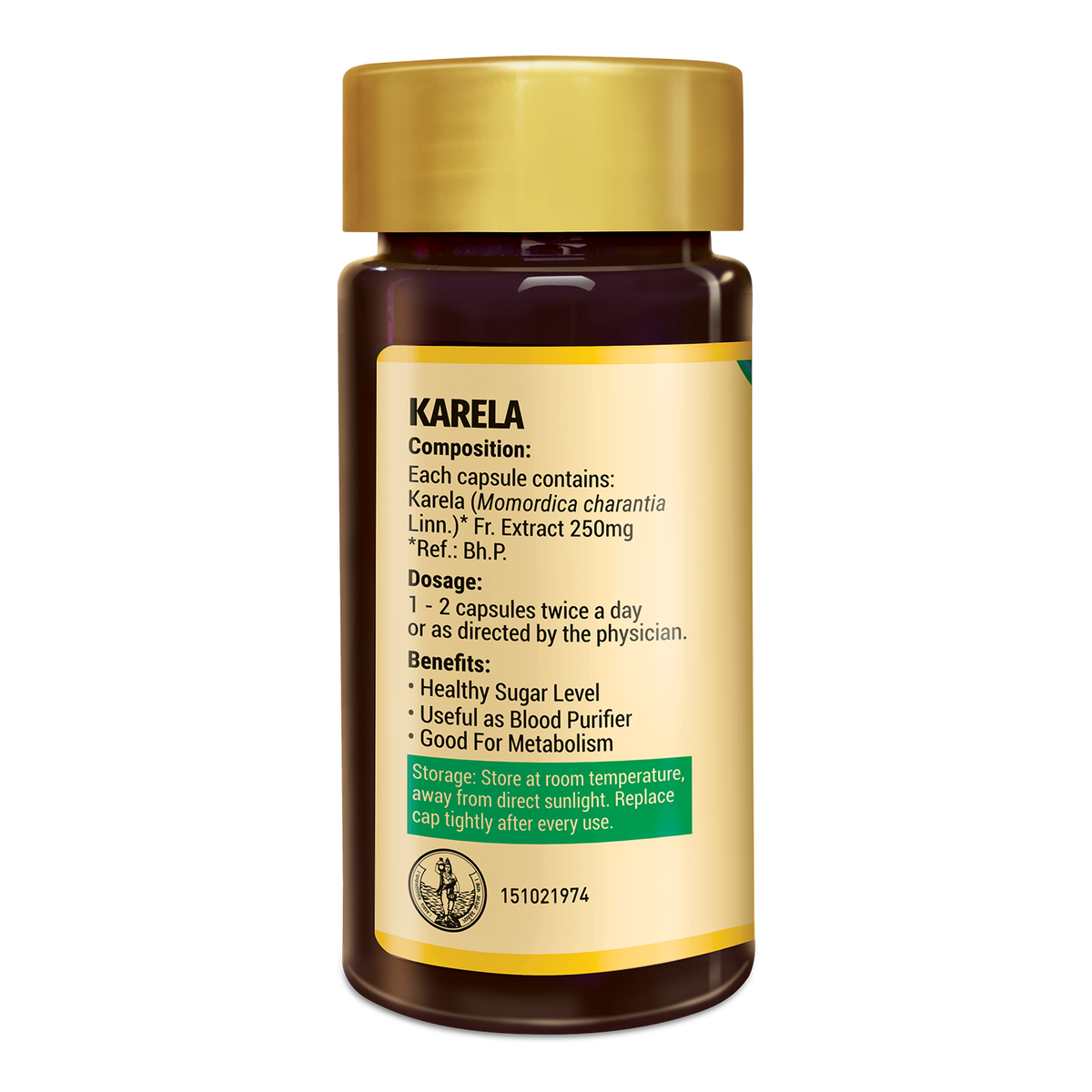 zandu natural sugar management kit