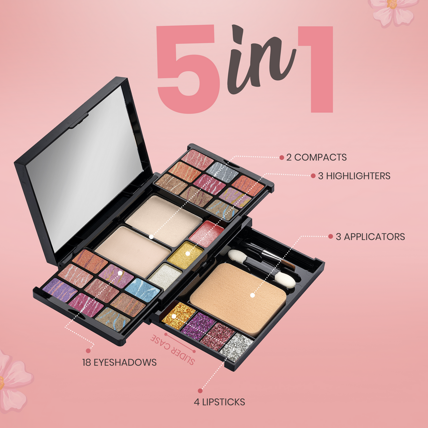 Colors-Queen-Eye-See-You-Makeup-Kit