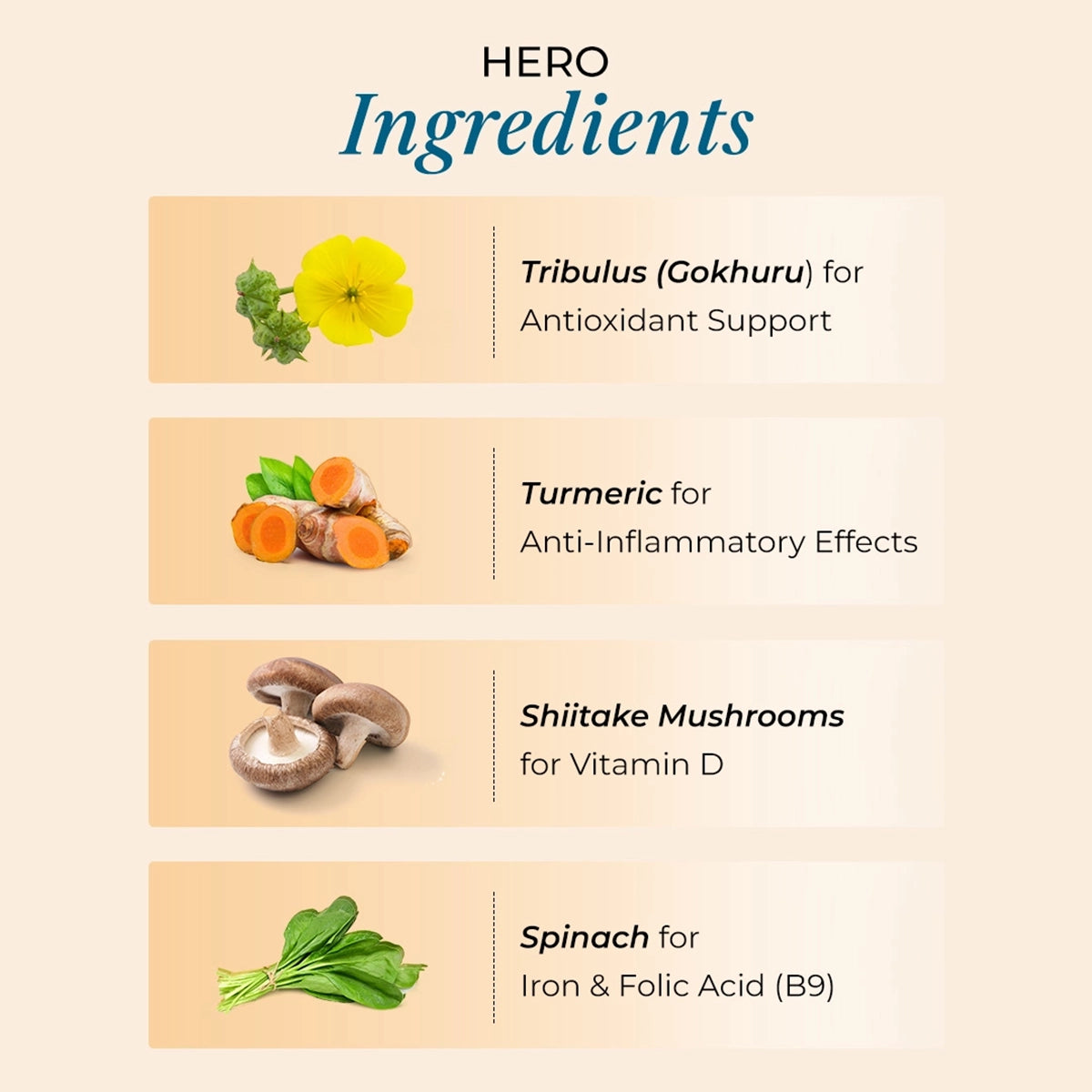 Patanjali Nutrela Daily Active Capsule