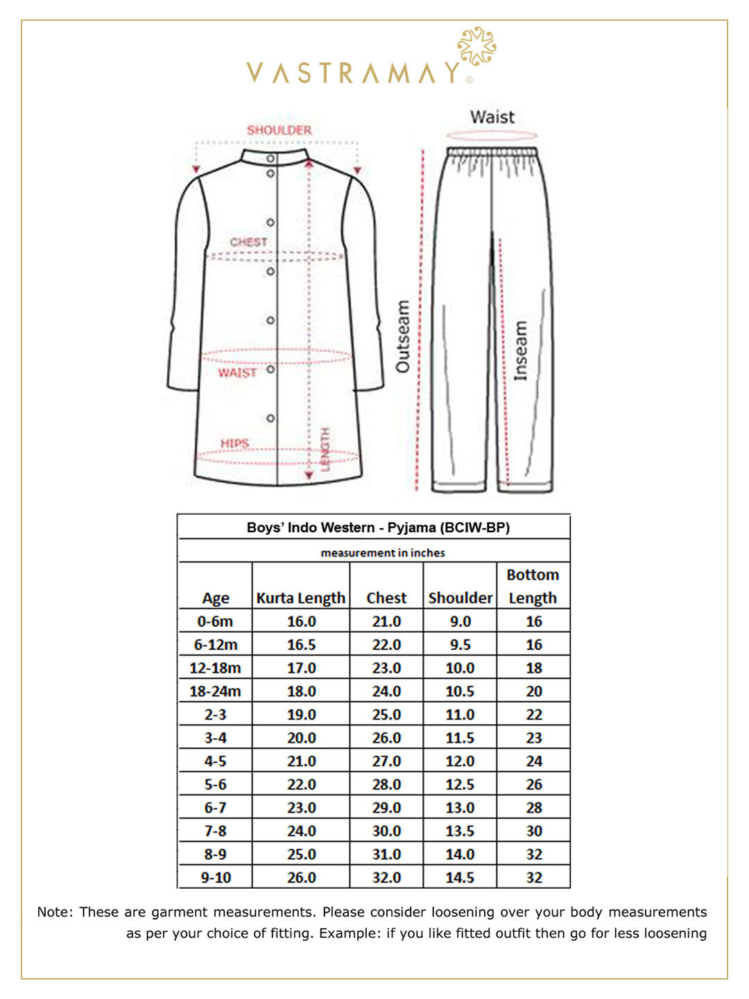 JBN CREATION Boys' Yellow Cotton Silk Kurta and Pyjama Set