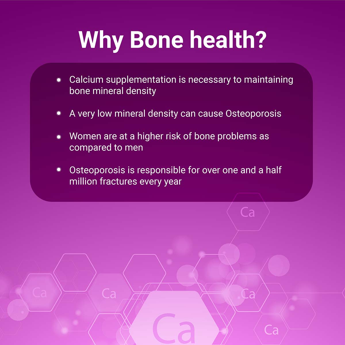 Patanjali Nutrela Bone Health Natural Capsules