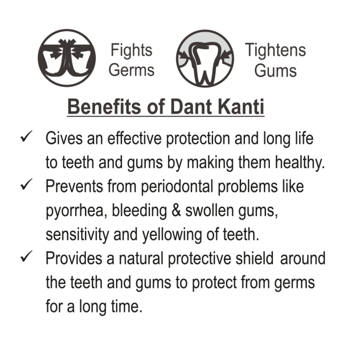 Patanjali Dant Kanti Aloevera Gel Tooth Paste