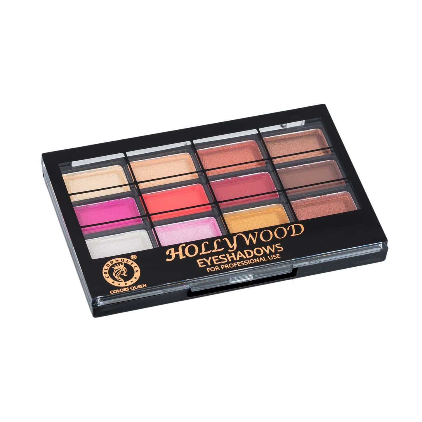 Colors-Queen-Glam-Hollywood-Romantic