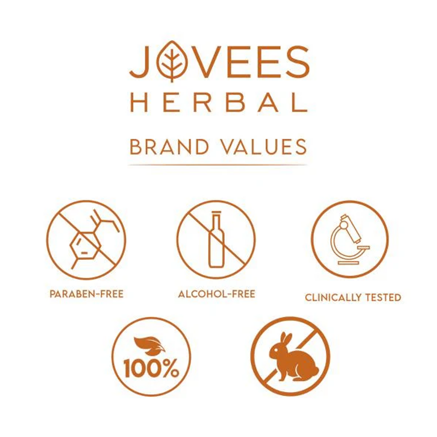 Jovees 2-in-1 Foot Care Cream & Scrub for Cracked Heal