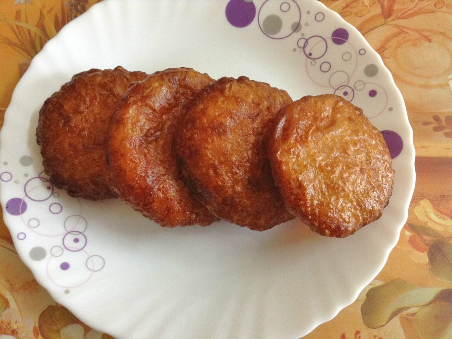 Naturogin Kobbari Boorelu