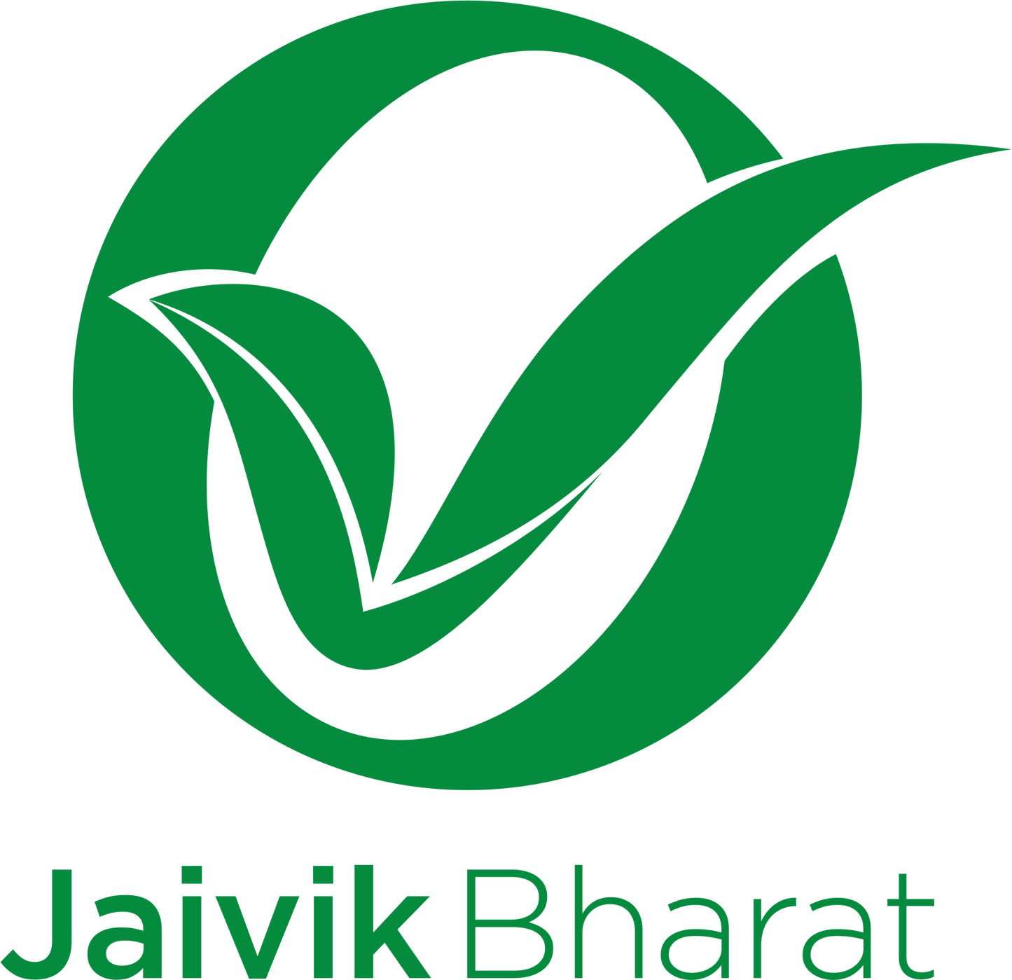Sri Sri Tattva White Urad Dal Split