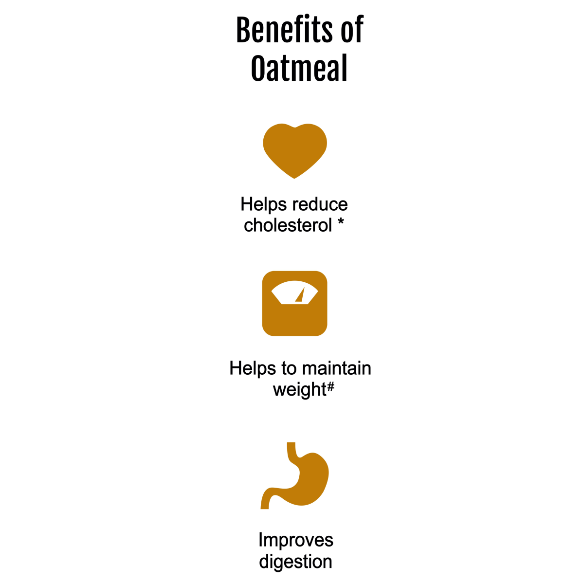 Patanjali Masala Oats