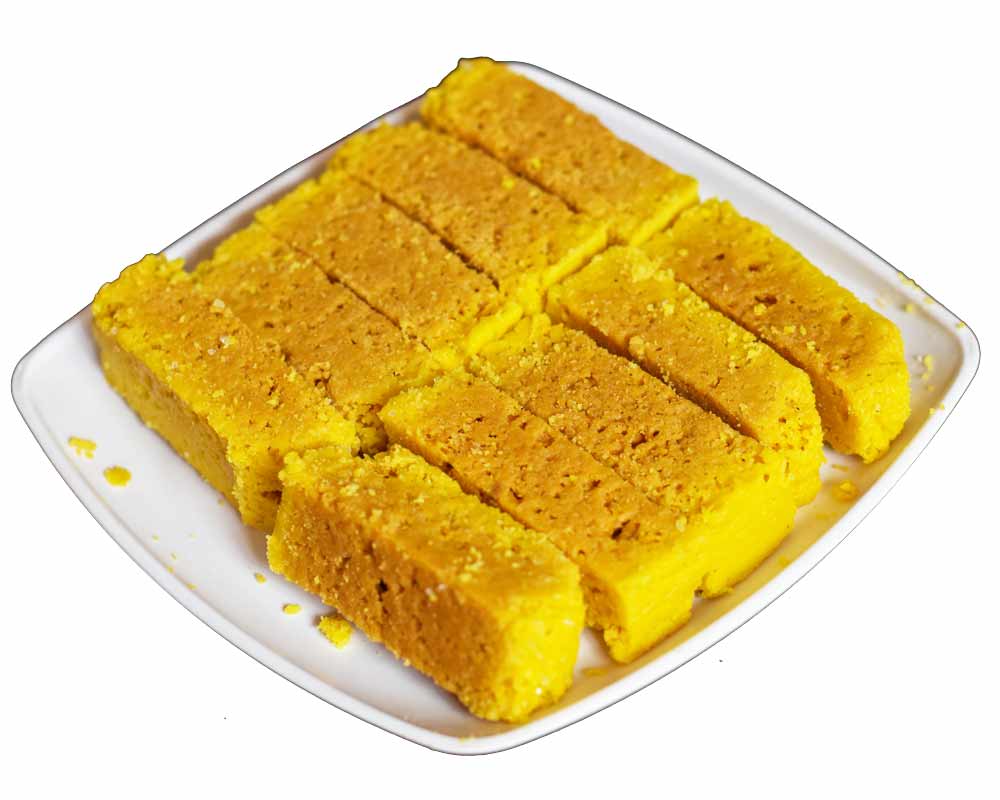 Naturogin Mysorepaak