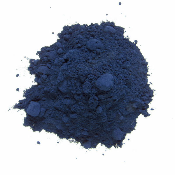 Naturogin Organic Indigo Powder