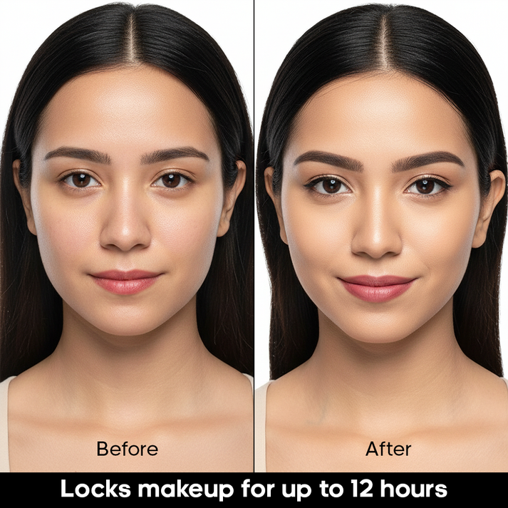 Recode-Silky-Blurrr-Setting-Powder