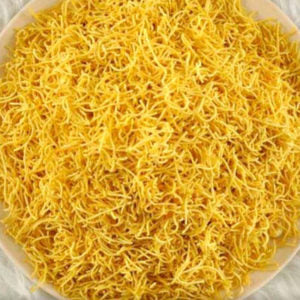 Best Madurai Kara Sev 1 kg