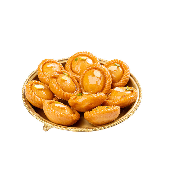 Dadus Suryakala Sweet