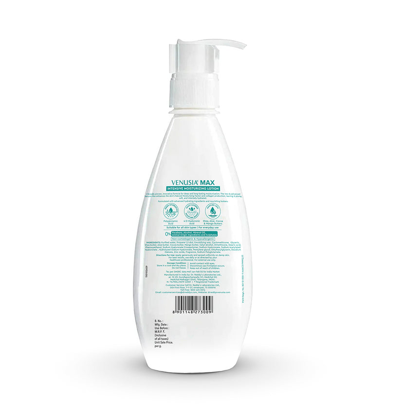 Venusia-Dr.-Reddy's-Venusia-Max-Intensive-Moisturizing-Lotion