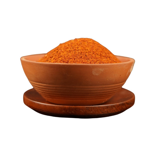 Naturogin Velluli karam