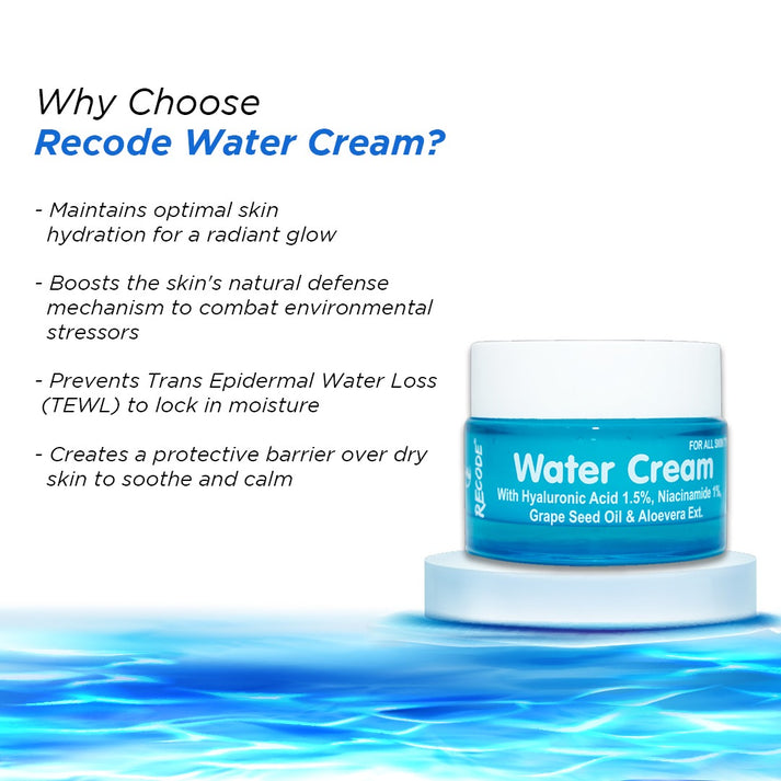Recode-Water-Cream