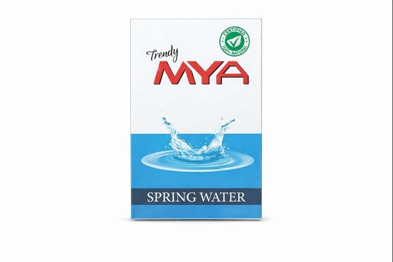 Premium MYA Herbal Molasses Flavours