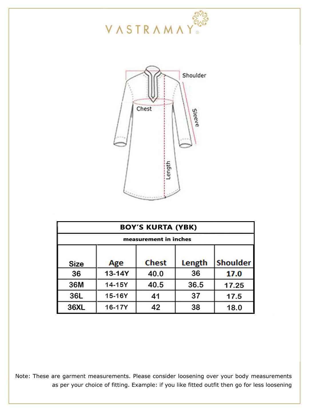 YUVA BY VASTRAMAY Boys' Grey Georgette Chikankari