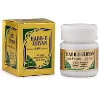 Rex Habb-E-Jiryan