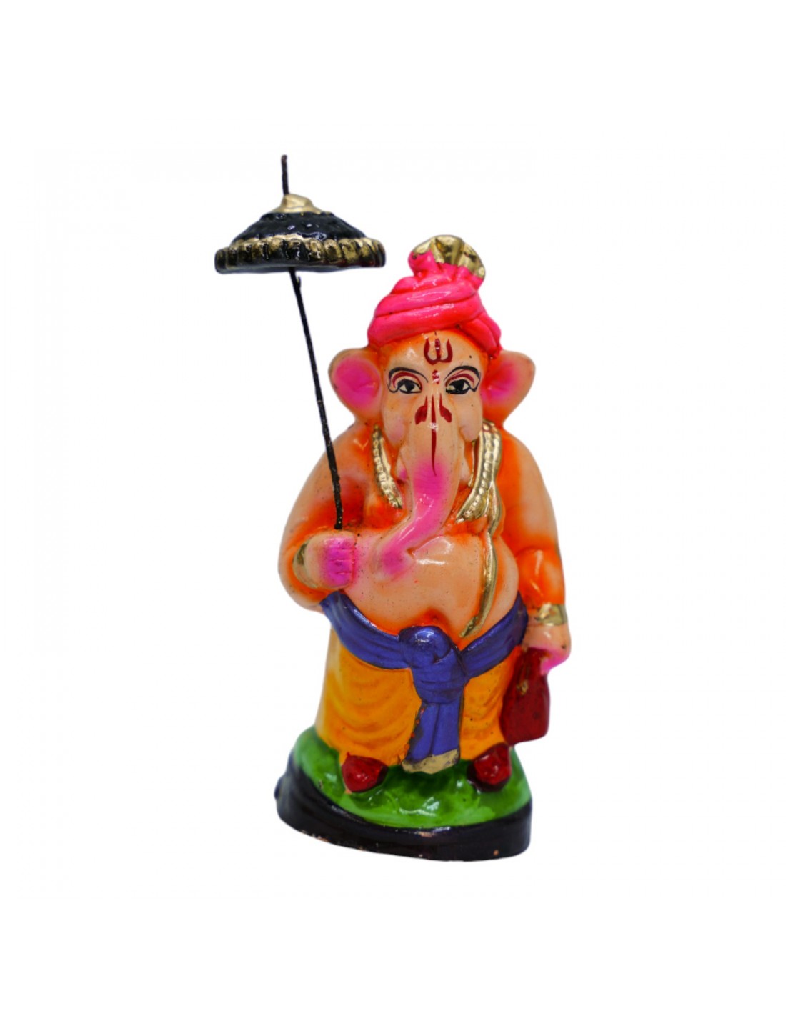 Umberla Ganesh