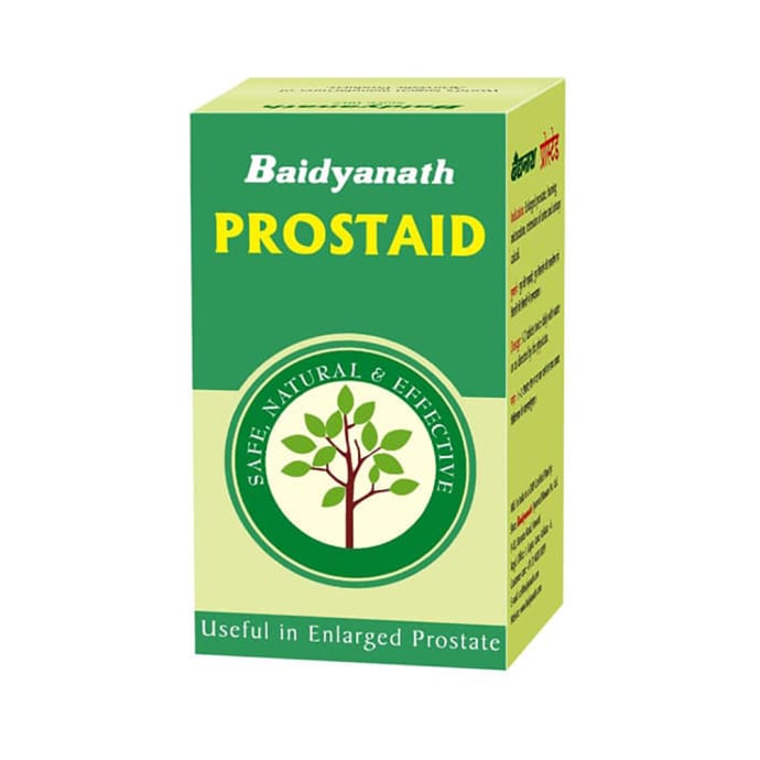 Baidyanath Dashmoolarishta |Special