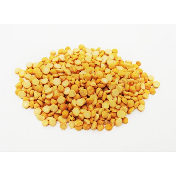 Naturogin Senga Pappu | Chana Dal