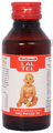 Baidyanath Vansaar Lal Taila