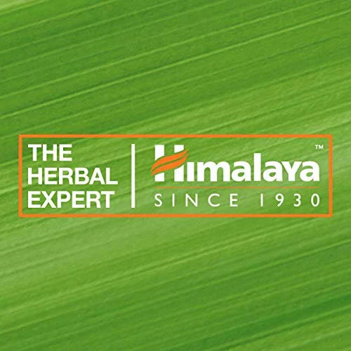 Himalaya Herbals Protein Hair Cream - PUSHMYCART