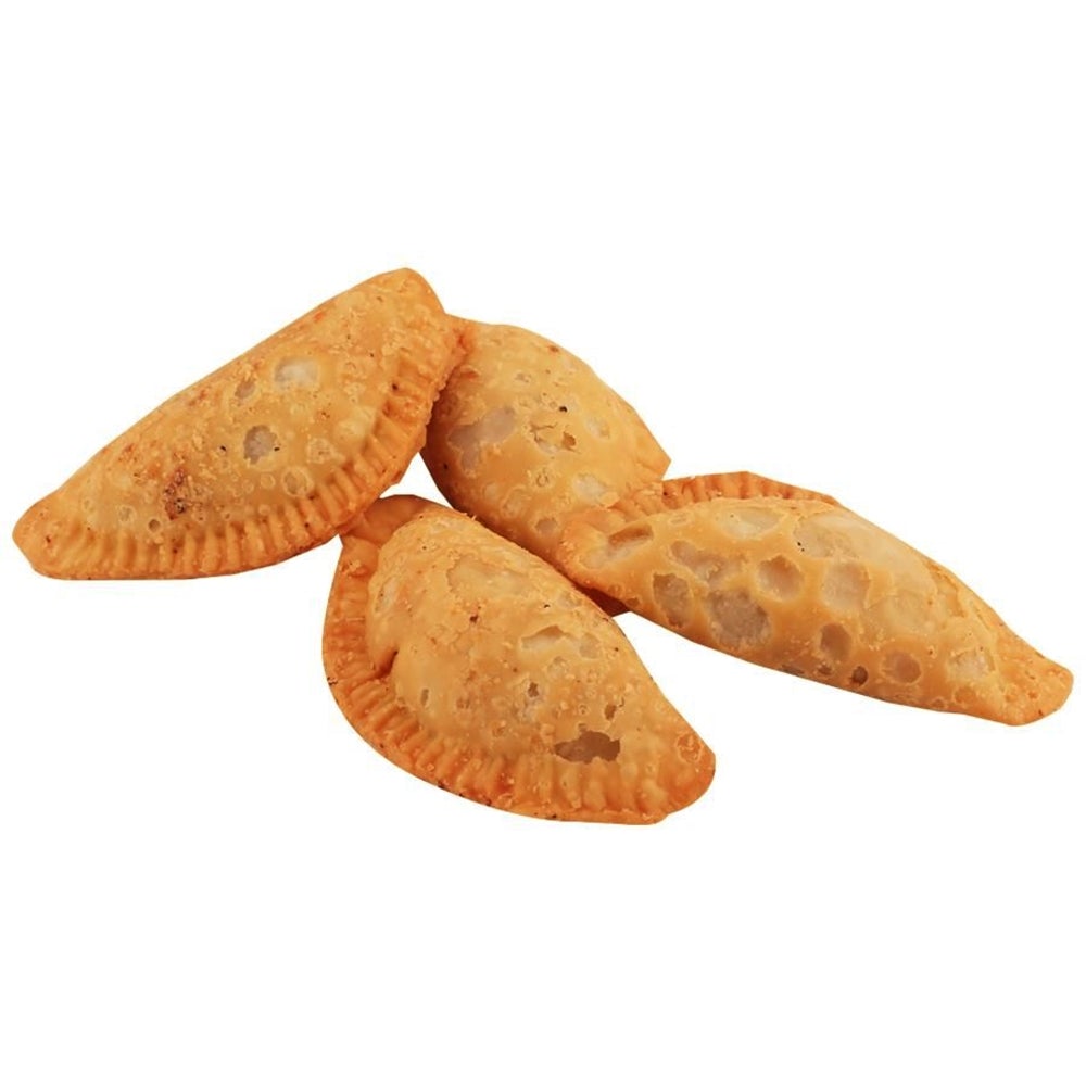 Vellanki Foods Gujia