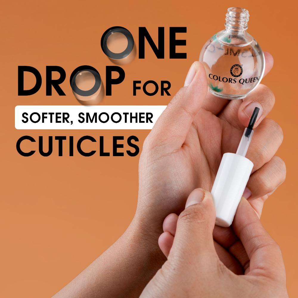 Colors-Queen-Nails-Cuticle-Oil-Transparent
