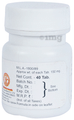 Baidyanath Bolbaddh Ras Tablet
