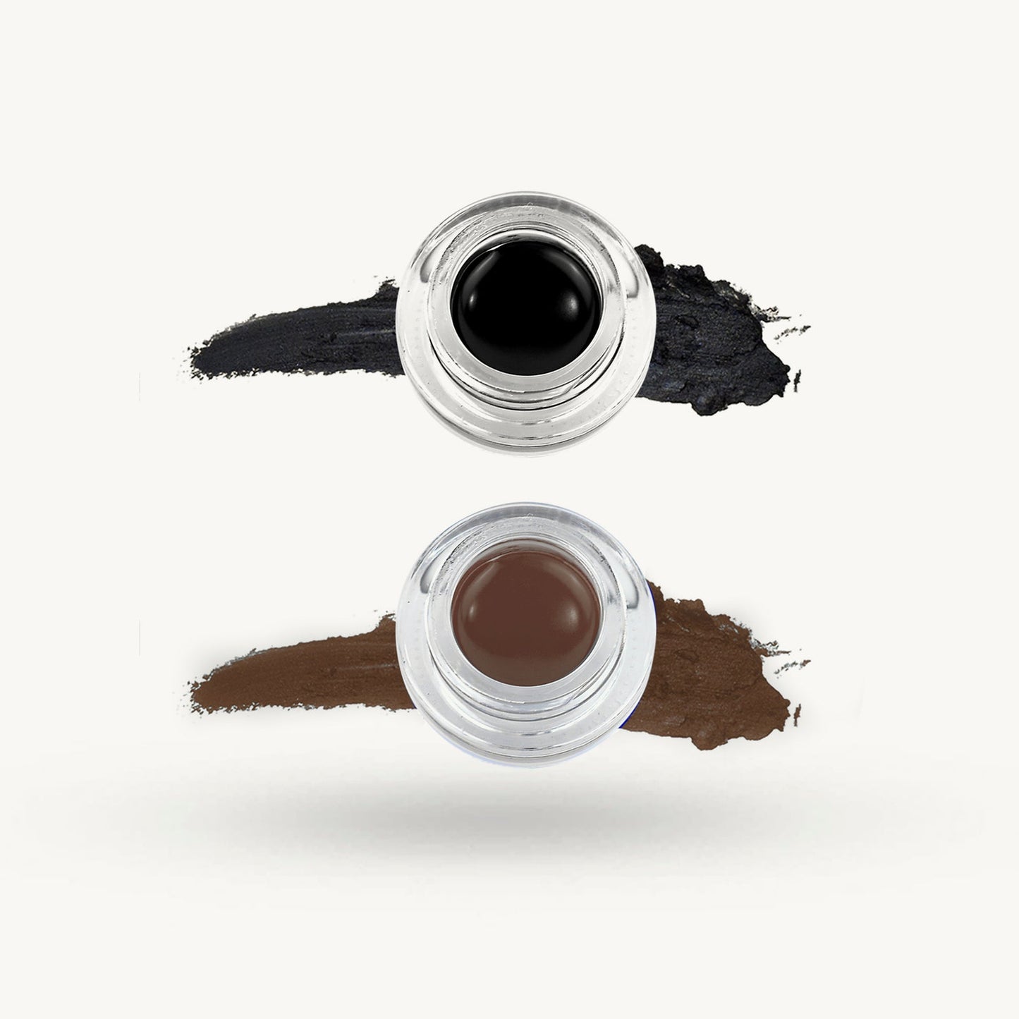 Mars Hue Gel Eyeliner