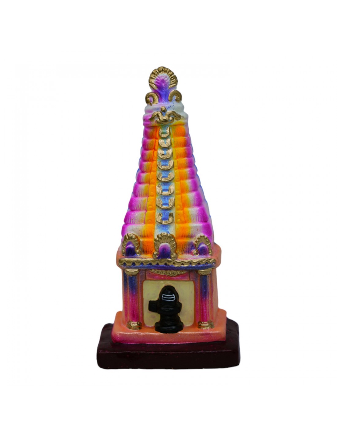 Temple
