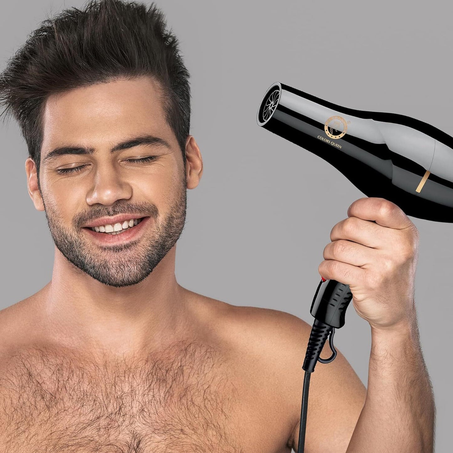COLORS-QUEEN-HD-03-Hair-Dryer