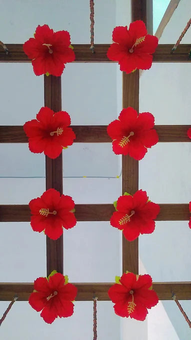 New Portable Palavelli for Ganesh Chaturthi