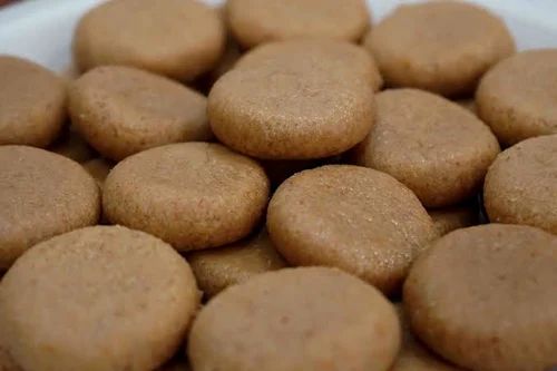 Pala Gangaraju dairy palakova