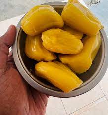 Naturogin Panasa Pandu | Jack Fruit